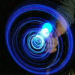 Space Gun - Fiber optic (620082000691)