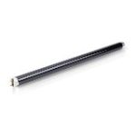 18" 15 watt Blacklight Fluorescent Tube (181818RP)