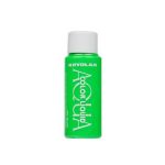 Kryolan AquaColor Liquid 1.0 fl. oz (7022)