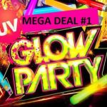 UV Mega Pack #1